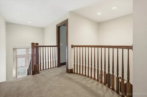 2736 Willow Ridge Drive Naperville IL 60564