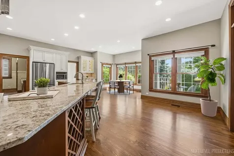 2736 Willow Ridge Drive Naperville IL 60564