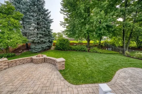2736 Willow Ridge Drive Naperville IL 60564
