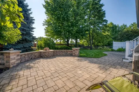 2736 Willow Ridge Drive Naperville IL 60564
