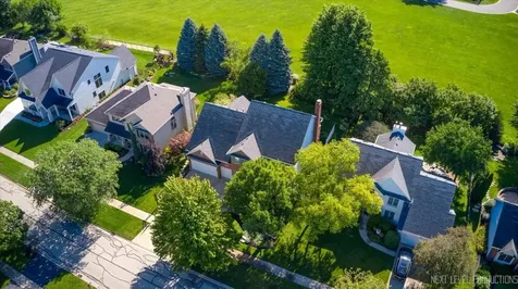 2736 Willow Ridge Drive Naperville IL 60564