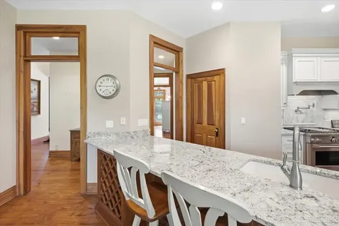 2736 Willow Ridge Drive Naperville IL 60564