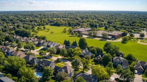 2736 Willow Ridge Drive Naperville IL 60564