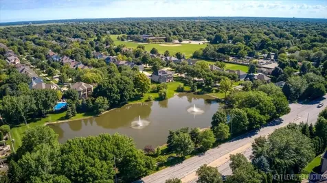 2736 Willow Ridge Drive Naperville IL 60564