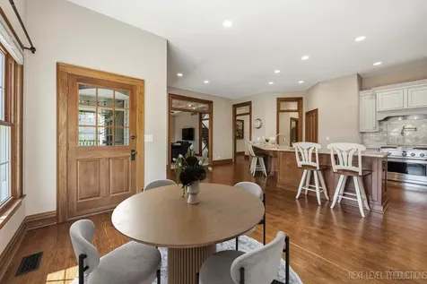 2736 Willow Ridge Drive Naperville IL 60564
