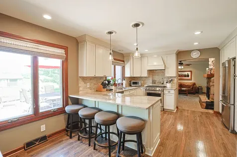 3S654 Terrace Drive North Aurora IL 60542