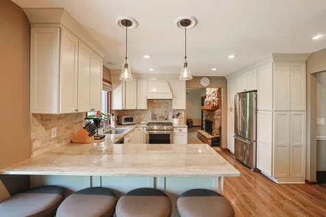 3S654 Terrace Drive North Aurora IL 60542