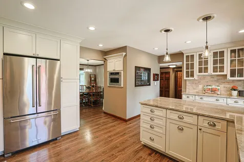 3S654 Terrace Drive North Aurora IL 60542