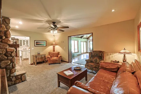 3S654 Terrace Drive North Aurora IL 60542