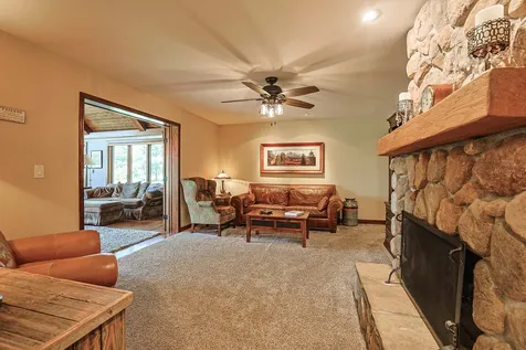 3S654 Terrace Drive North Aurora IL 60542