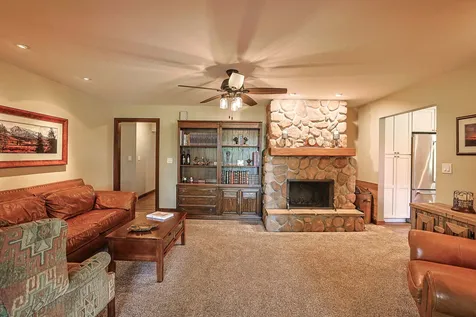 3S654 Terrace Drive North Aurora IL 60542