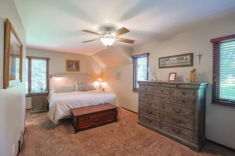 3S654 Terrace Drive North Aurora IL 60542