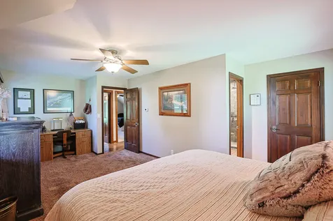 3S654 Terrace Drive North Aurora IL 60542