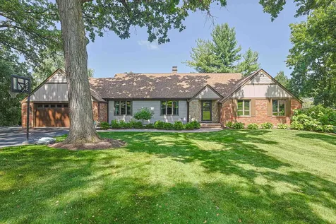 3S654 Terrace Drive North Aurora IL 60542