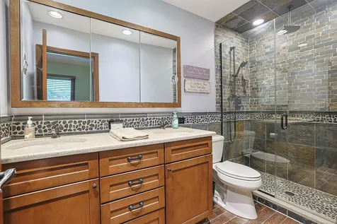 3S654 Terrace Drive North Aurora IL 60542