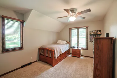 3S654 Terrace Drive North Aurora IL 60542