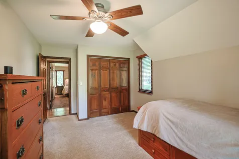 3S654 Terrace Drive North Aurora IL 60542