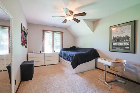 3S654 Terrace Drive North Aurora IL 60542