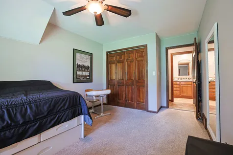 3S654 Terrace Drive North Aurora IL 60542