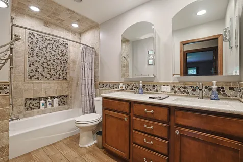 3S654 Terrace Drive North Aurora IL 60542