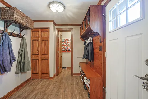 3S654 Terrace Drive North Aurora IL 60542