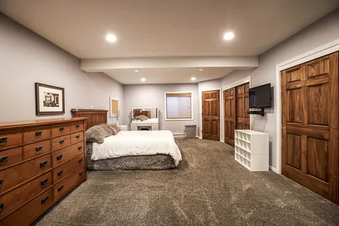 3S654 Terrace Drive North Aurora IL 60542