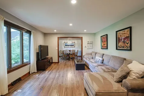 3S654 Terrace Drive North Aurora IL 60542