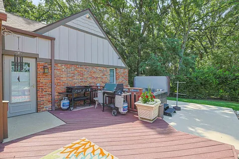 3S654 Terrace Drive North Aurora IL 60542