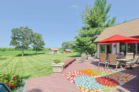 3S654 Terrace Drive North Aurora IL 60542