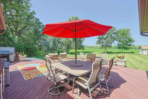 3S654 Terrace Drive North Aurora IL 60542
