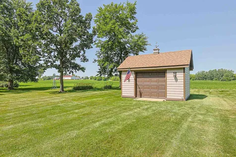 3S654 Terrace Drive North Aurora IL 60542