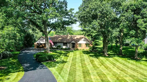 3S654 Terrace Drive North Aurora IL 60542