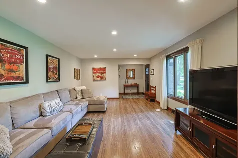 3S654 Terrace Drive North Aurora IL 60542