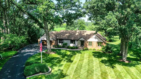 3S654 Terrace Drive North Aurora IL 60542