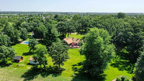 3S654 Terrace Drive North Aurora IL 60542