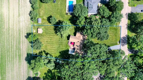3S654 Terrace Drive North Aurora IL 60542
