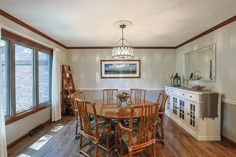 3S654 Terrace Drive North Aurora IL 60542
