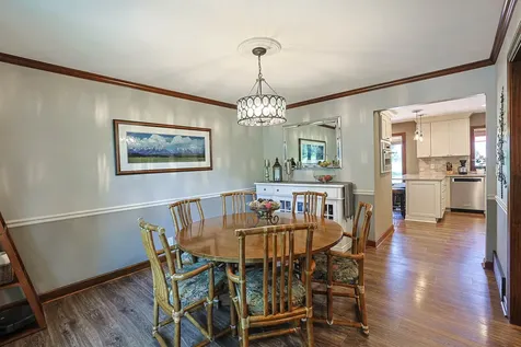 3S654 Terrace Drive North Aurora IL 60542