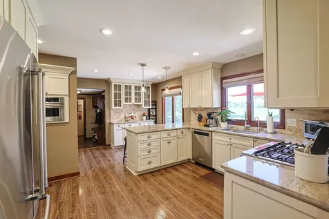 3S654 Terrace Drive North Aurora IL 60542