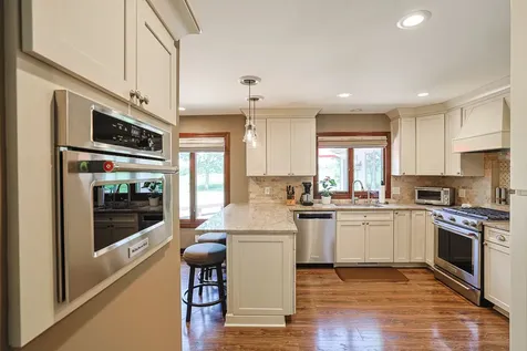 3S654 Terrace Drive North Aurora IL 60542