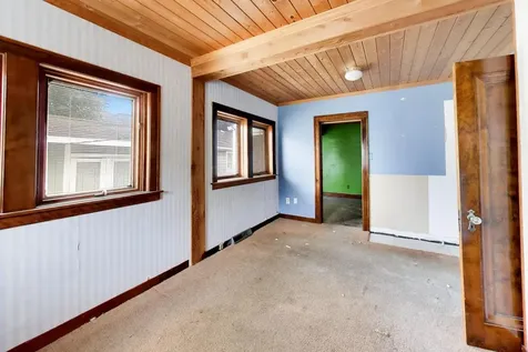 2451 Maple Street River Grove IL 60171