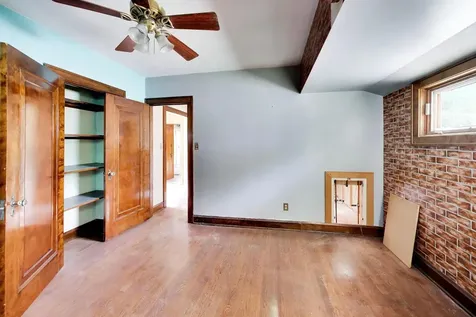 2451 Maple Street River Grove IL 60171