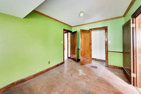 2451 Maple Street River Grove IL 60171