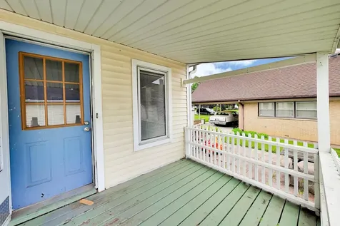 2451 Maple Street River Grove IL 60171