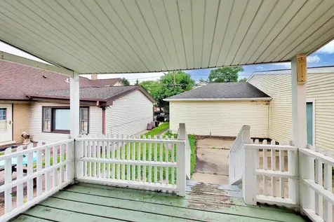 2451 Maple Street River Grove IL 60171