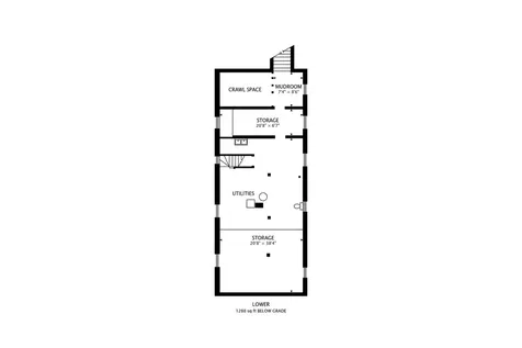 2451 Maple Street River Grove IL 60171