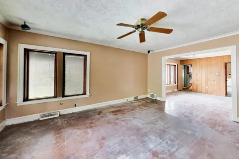 2451 Maple Street River Grove IL 60171