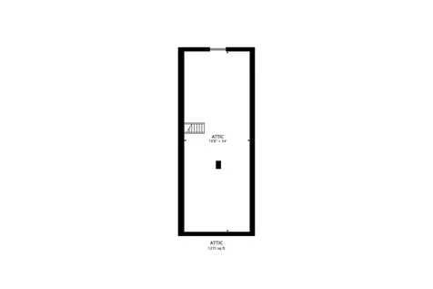 2451 Maple Street River Grove IL 60171