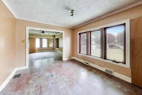 2451 Maple Street River Grove IL 60171