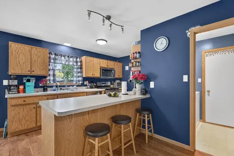 1104 Chicory Lane Ottawa IL 61350